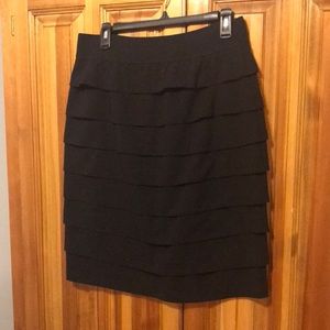 Ladies Alfani Skirt
